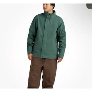Dakine A-1 Jacket